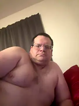 treatbobnicer online show from December 2, 2024, 11:18 am