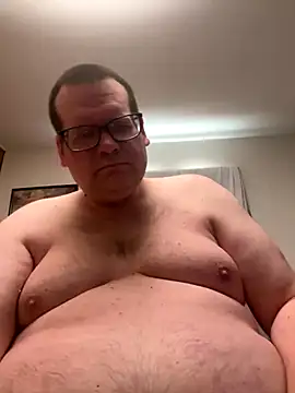 treatbobnicer online show from December 4, 2025, 3:44 pm