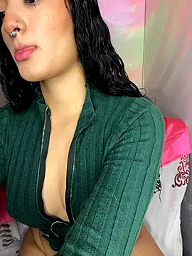 charlotte 9999 online show from October 5, 2025, 7:15 pm