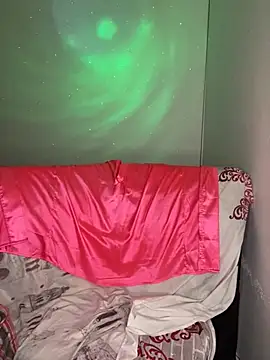 charlotte 9999 online show from October 4, 2025, 6:20 pm