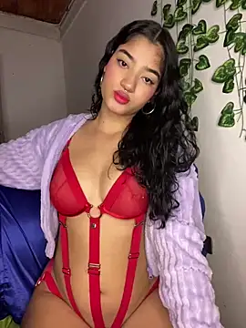 charlotte 9999 online show from January 2, 2025, 7:07 pm