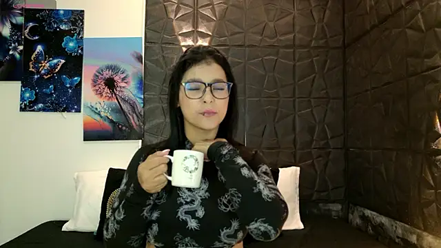 graceymilf666 online show from January 15, 2026, 12:08 pm