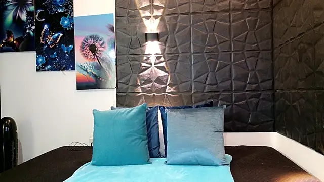 Snapshot of graceymilf666 chatting on February 13, 2026, 12:05 pm graceymilf666 online show from February 13, 2026, 12:05 pm