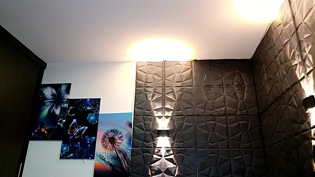 Snapshot of graceymilf666 chatting on February 12, 2026, 12:05 pm graceymilf666 online show from February 12, 2026, 12:05 pm