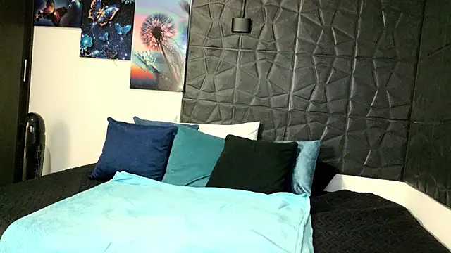 Snapshot of graceymilf666 chatting on February 11, 2026, 12:05 pm graceymilf666 online show from February 11, 2026, 12:05 pm