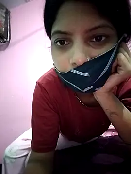 Hotty-Divya online show from October 22, 2025, 3:22 pm