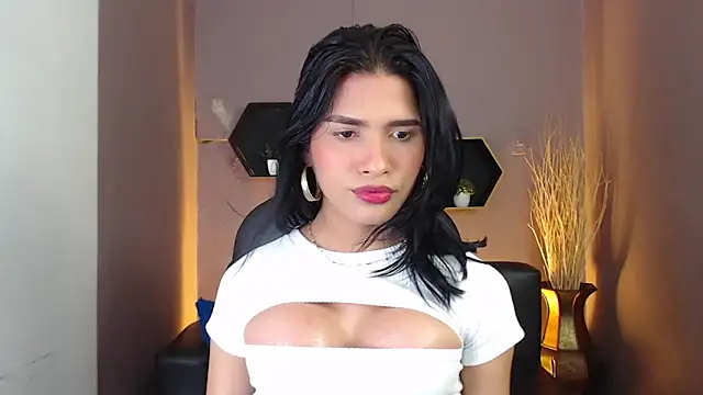 Snapshot of Greys_ath chatting on March 19, 2025, 3:30 am Greys ath online show from March 19, 2025, 3:30 am