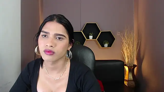 Snapshot of Greys_ath chatting on March 20, 2025, 3:34 am Greys ath online show from March 20, 2025, 3:34 am