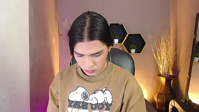 Snapshot of Greys_ath chatting on September 10, 2025, 4:33 am Greys ath online show from September 10, 2025, 4:33 am