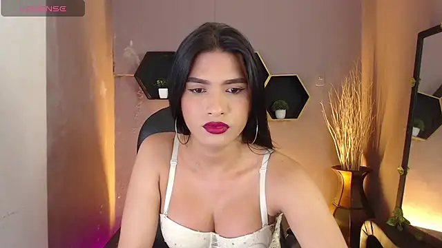 Snapshot of Greys_ath chatting on September 23, 2025, 3:35 am Greys ath online show from September 23, 2025, 3:35 am