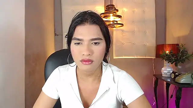 Snapshot of Greys_ath chatting on November 25, 2025, 3:51 am Greys ath online show from November 25, 2025, 3:51 am