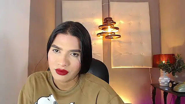 Snapshot of Greys_ath chatting on November 24, 2025, 4:23 am Greys ath online show from November 24, 2025, 4:23 am