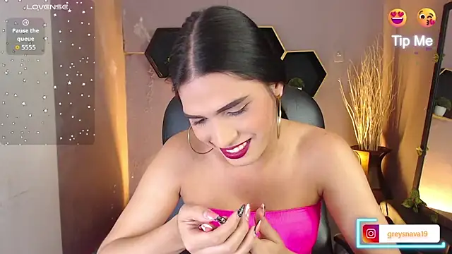 Snapshot of Greys_ath chatting on September 19, 2025, 4:38 am Greys ath online show from September 19, 2025, 4:38 am