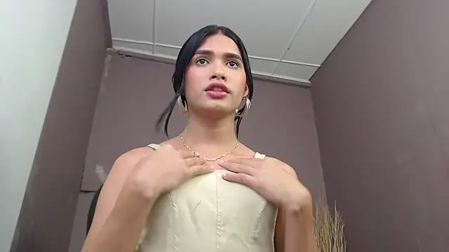 Snapshot of Greys_ath chatting on March 14, 2025, 3:59 am Greys ath online show from March 14, 2025, 3:59 am