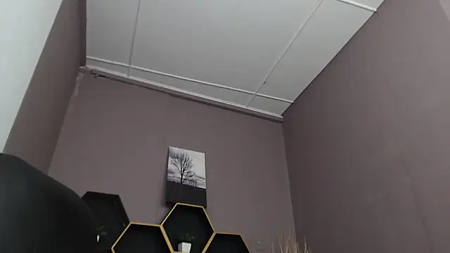 Snapshot of Greys_ath chatting on March 11, 2025, 4:08 am Greys ath online show from March 11, 2025, 4:08 am