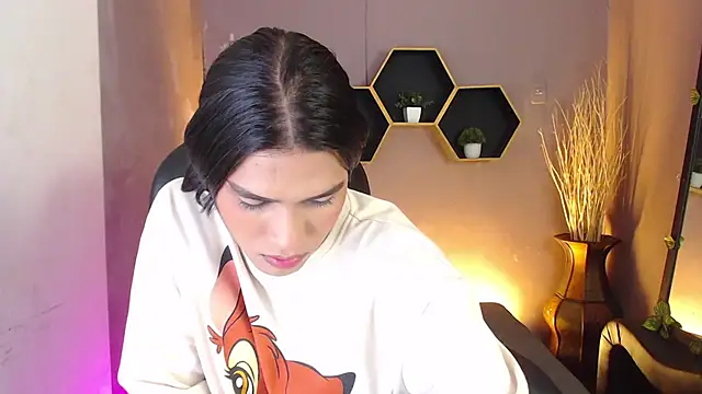 Snapshot of Greys_ath chatting on September 16, 2025, 4:02 am Greys ath online show from September 16, 2025, 4:02 am