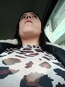 Lesly 10- online show from May 19, 2026, 9:55 pm