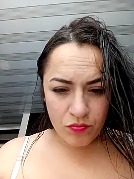 Lesly 10- online show from September 29, 2025, 5:29 pm