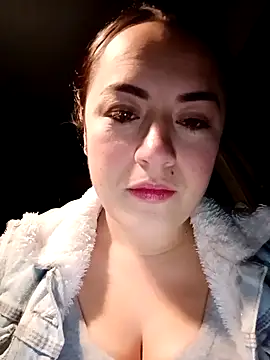 Lesly 10- online show from October 3, 2025, 12:36 am