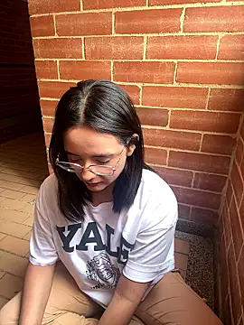 kae styles online show from January 8, 2026, 2:23 pm