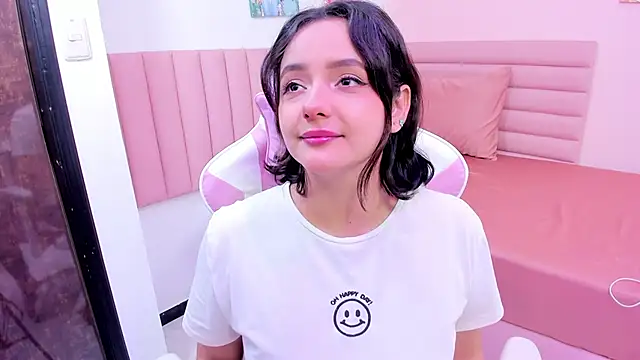 kae styles online show from September 12, 2025, 7:57 pm