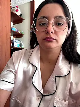 kae styles online show from January 10, 2026, 3:07 pm