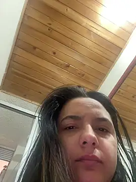 kae styles online show from February 3, 2026, 2:00 pm