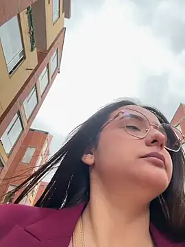 kae styles online show from January 5, 2026, 6:55 pm