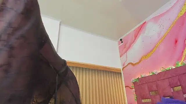 Snapshot of melody_paris chatting on February 10, 2026, 10:58 am melody paris online show from February 10, 2026, 10:58 am