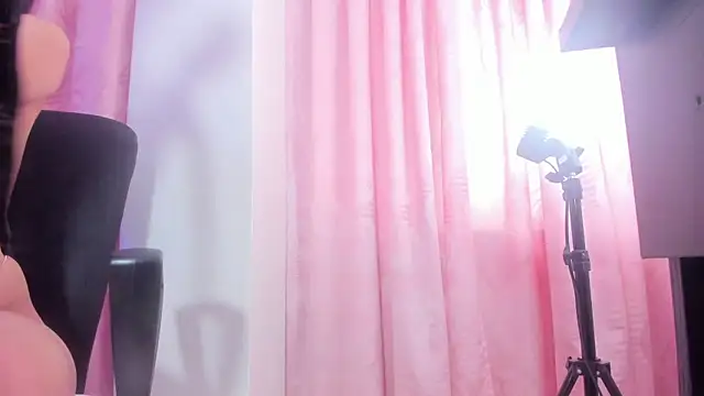 Snapshot of Elii_ross chatting on March 14, 2025, 4:09 pm Elii ross online show from March 14, 2025, 4:09 pm