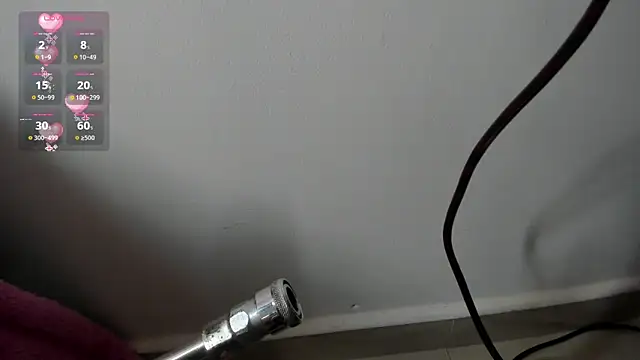 Snapshot of Elii_ross chatting on November 11, 2025, 6:58 pm Elii ross online show from November 11, 2025, 6:58 pm