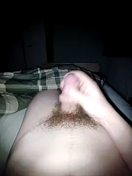 Sexybeer2005 online show from October 31, 2025, 7:16 am