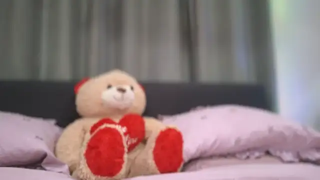 longislandprincess online show from April 6, 2026, 10:22 pm