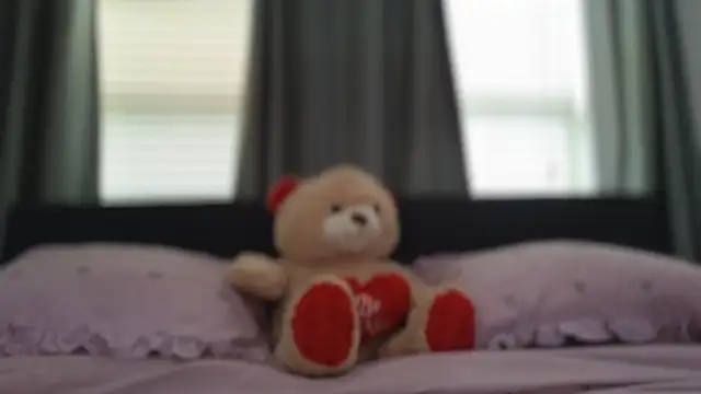 longislandprincess online show from April 20, 2026, 12:19 pm