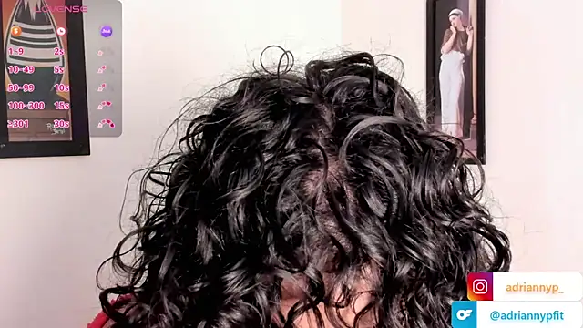 Snapshot of adriannyp_1 chatting on February 14, 2026, 2:28 pm adriannyp 1 online show from February 14, 2026, 2:28 pm