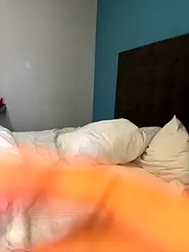 Snapshot of InkLady444 chatting on November 27, 2025, 11:21 am InkLady444 online show from November 27, 2025, 11:21 am