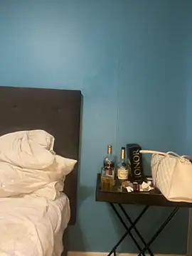 Snapshot of InkLady444 chatting on November 20, 2025, 3:51 am InkLady444 online show from November 20, 2025, 3:51 am