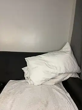 InkLady444 online show from March 22, 2026, 7:15 pm