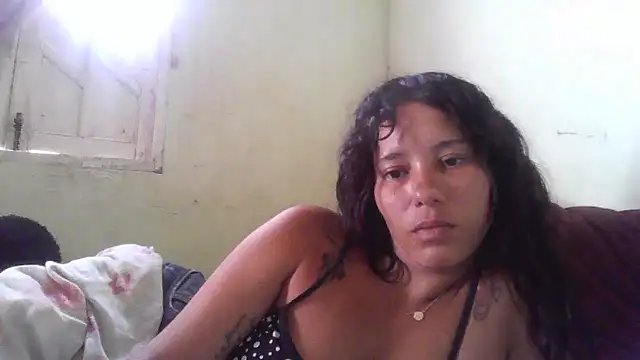 Snapshot of thasmyni chatting on March 3, 2025, 4:15 pm thasmyni online show from March 3, 2025, 4:15 pm