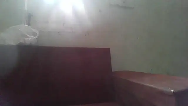 thasmyni online show from November 29, 2025, 1:44 pm