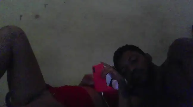 Snapshot of thasmyni chatting on March 20, 2025, 7:57 pm thasmyni online show from March 20, 2025, 7:57 pm