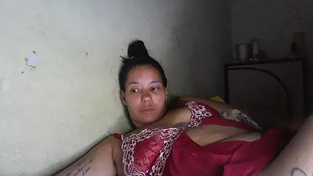 Snapshot of thasmyni chatting on March 18, 2025, 1:02 am thasmyni online show from March 18, 2025, 1:02 am