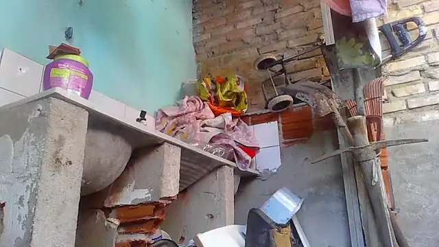 thasmyni online show from November 8, 2025, 6:44 pm