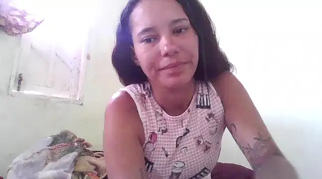 Snapshot of thasmyni chatting on March 4, 2025, 12:33 pm thasmyni online show from March 4, 2025, 12:33 pm