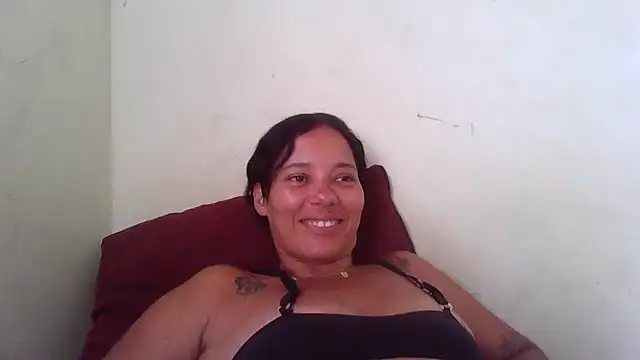 Snapshot of thasmyni chatting on March 9, 2025, 2:54 pm thasmyni online show from March 9, 2025, 2:54 pm