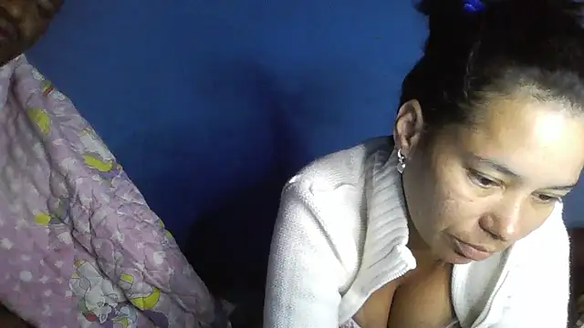 Snapshot of thasmyni chatting on September 16, 2025, 7:31 am thasmyni online show from September 16, 2025, 7:31 am