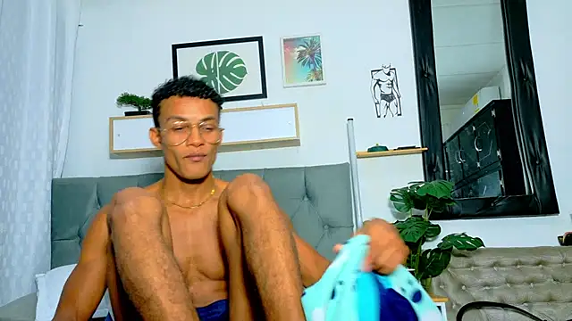 Ryan Vergon online show from April 29, 2026, 5:06 pm