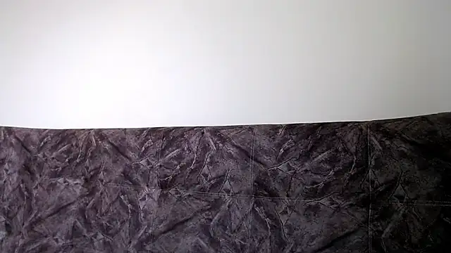 Exotic tatto27121 online show from December 19, 2024, 7:40 pm