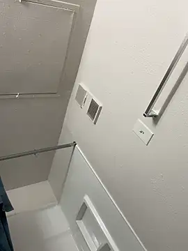 Jaibiggy22 online show from April 20, 2026, 2:25 am