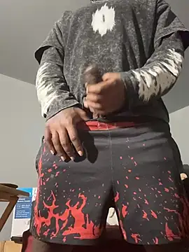 Snapshot of SluttyLyfe4L chatting on February 9, 2026, 11:25 pm SluttyLyfe4L online show from February 9, 2026, 11:25 pm